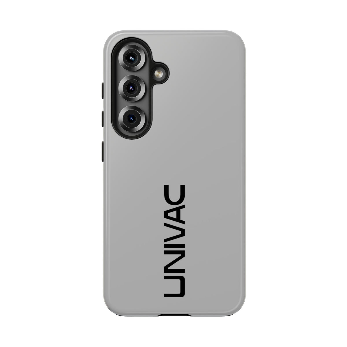 UNIVAC Tough Phone Case
