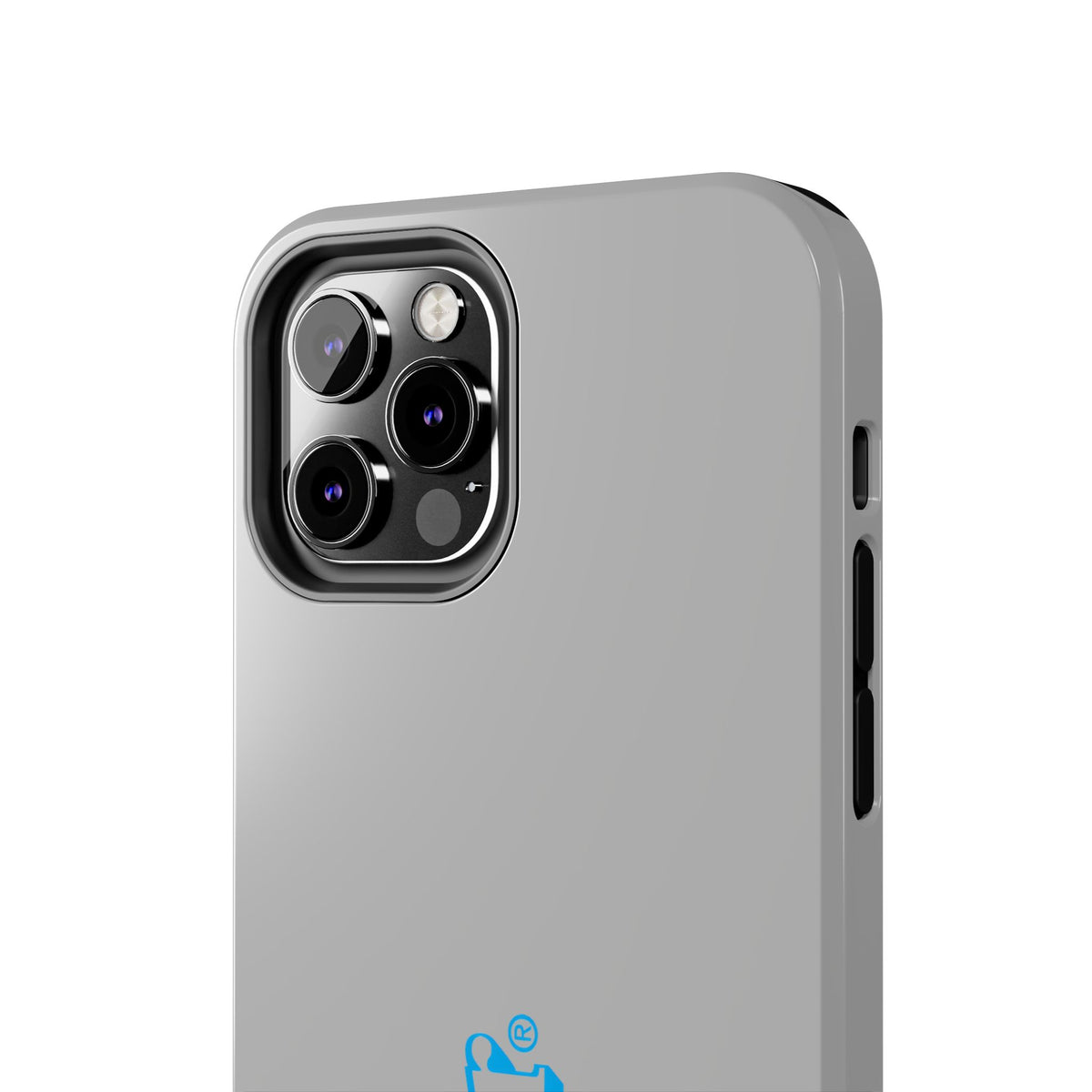 Kenner Products Tough Phone Case