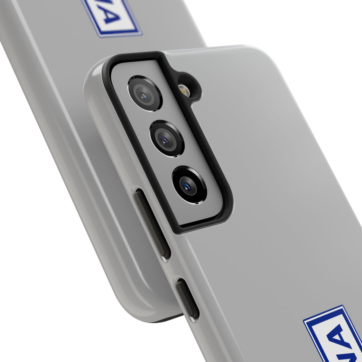 Overseas National Airways Tough Phone Case
