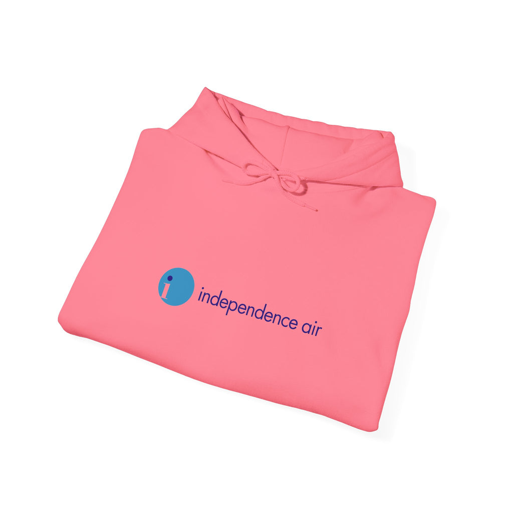 Independence Air Hoodie / Sweatshirt