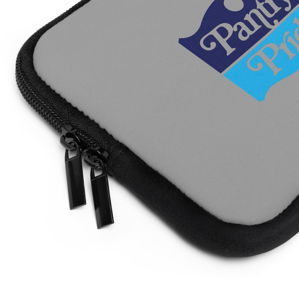 Pantry Pride Laptop Sleeve