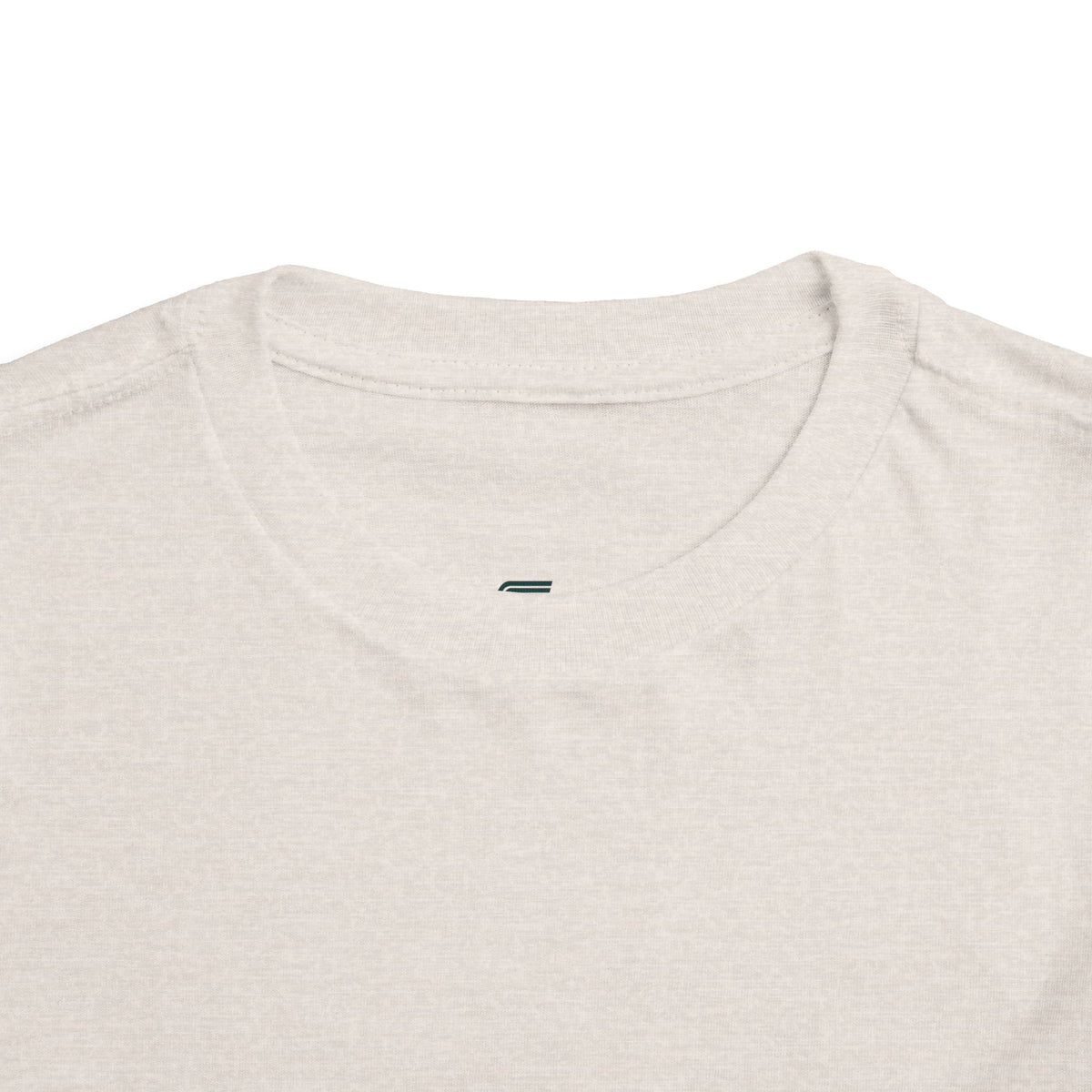 Air Afrique Toddler Tee / T-Shirt
