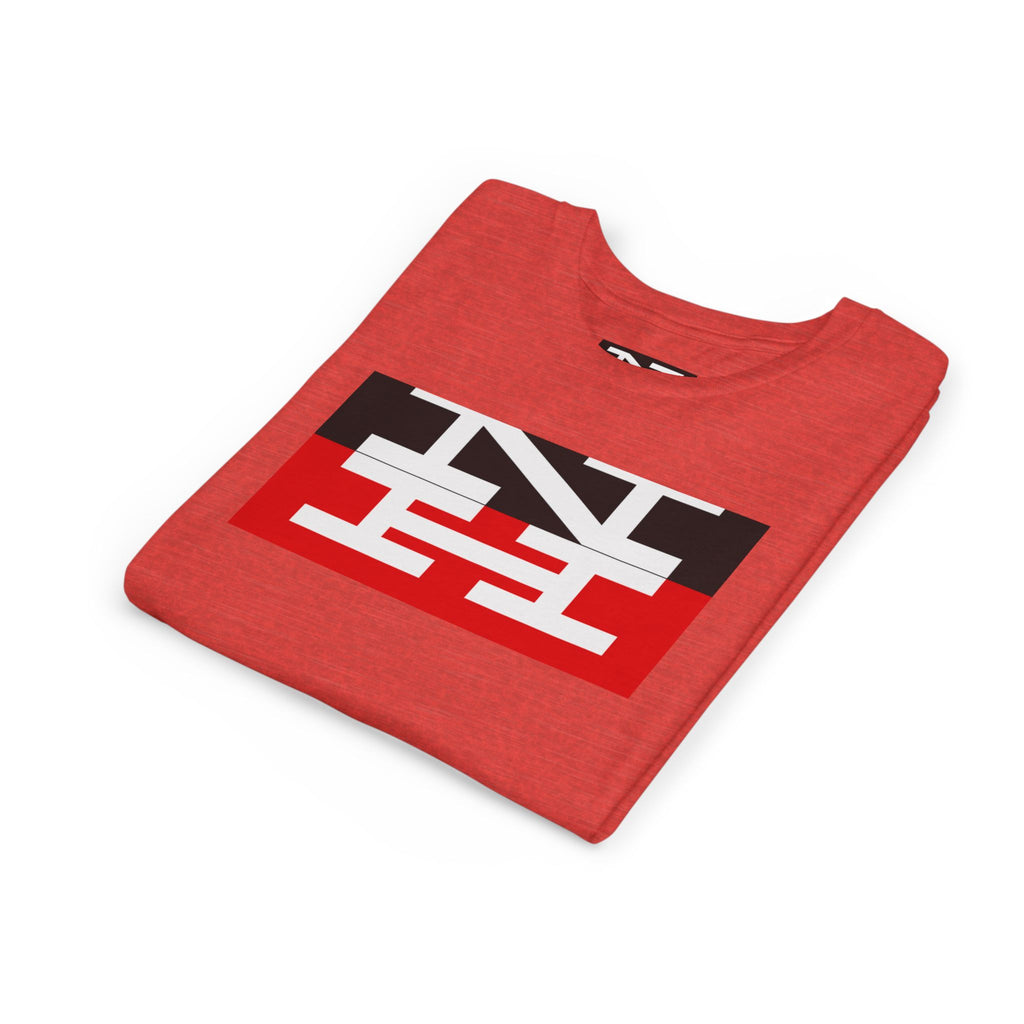 New York, New Haven and Hartford Railroad Kids Tee / T-Shirt