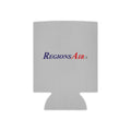 RegionsAir Can Cooler