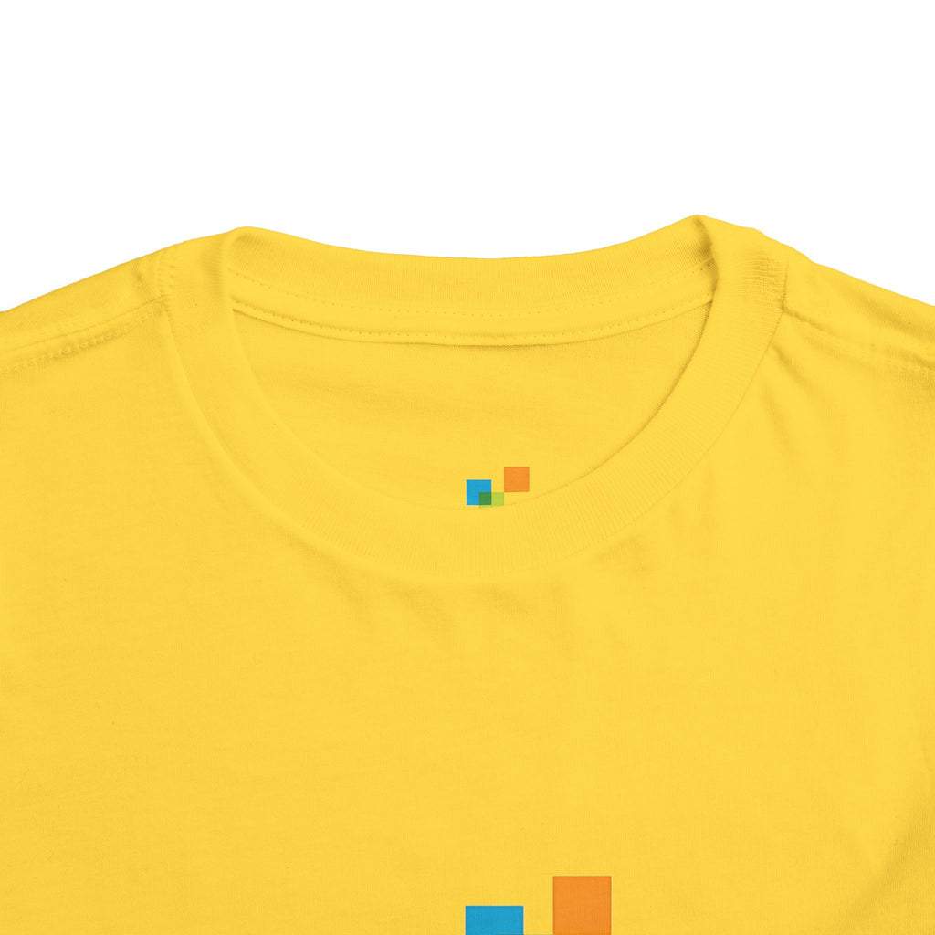 Hastings Entertainment Toddler Tee / T-Shirt