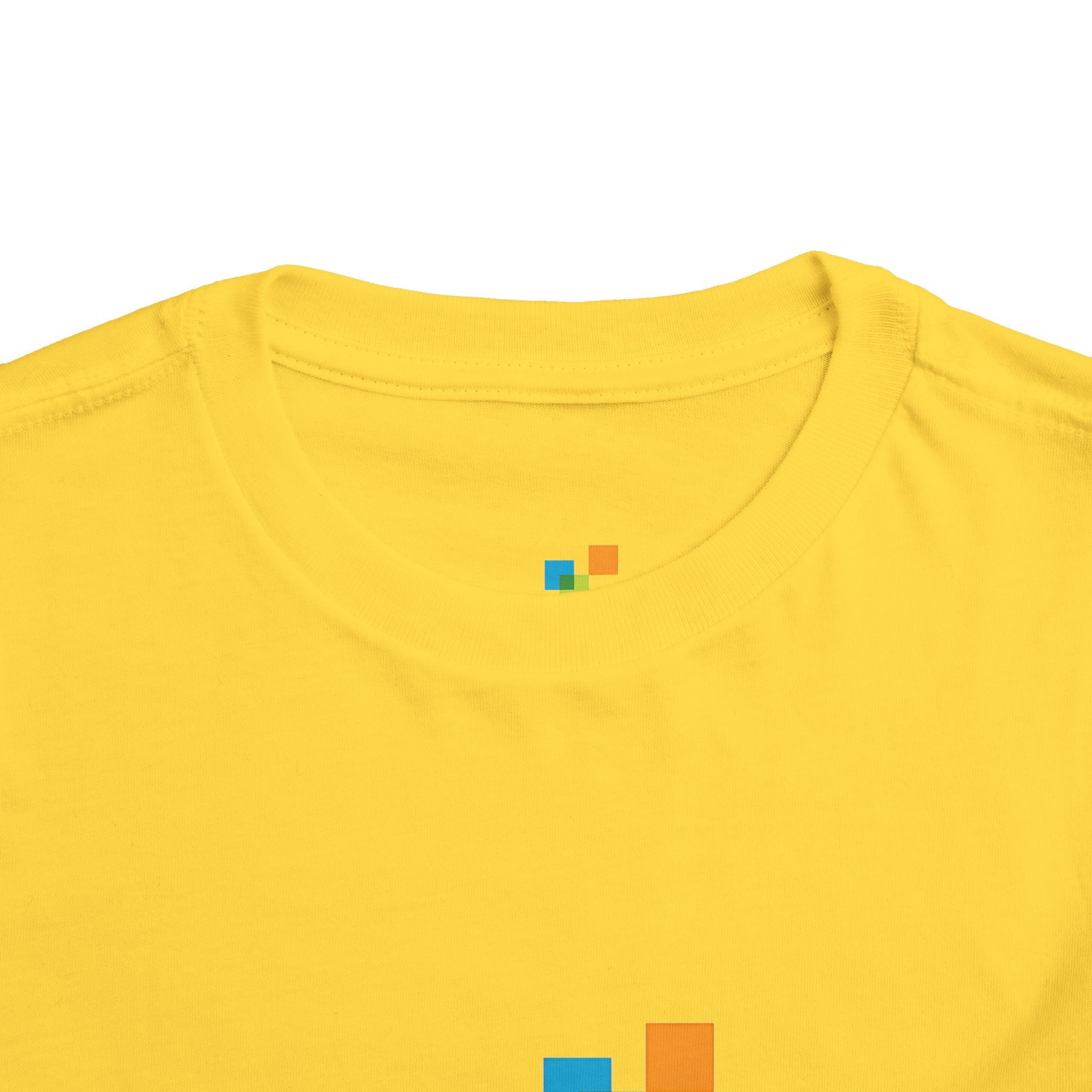 Hastings Entertainment Toddler Tee / T-Shirt