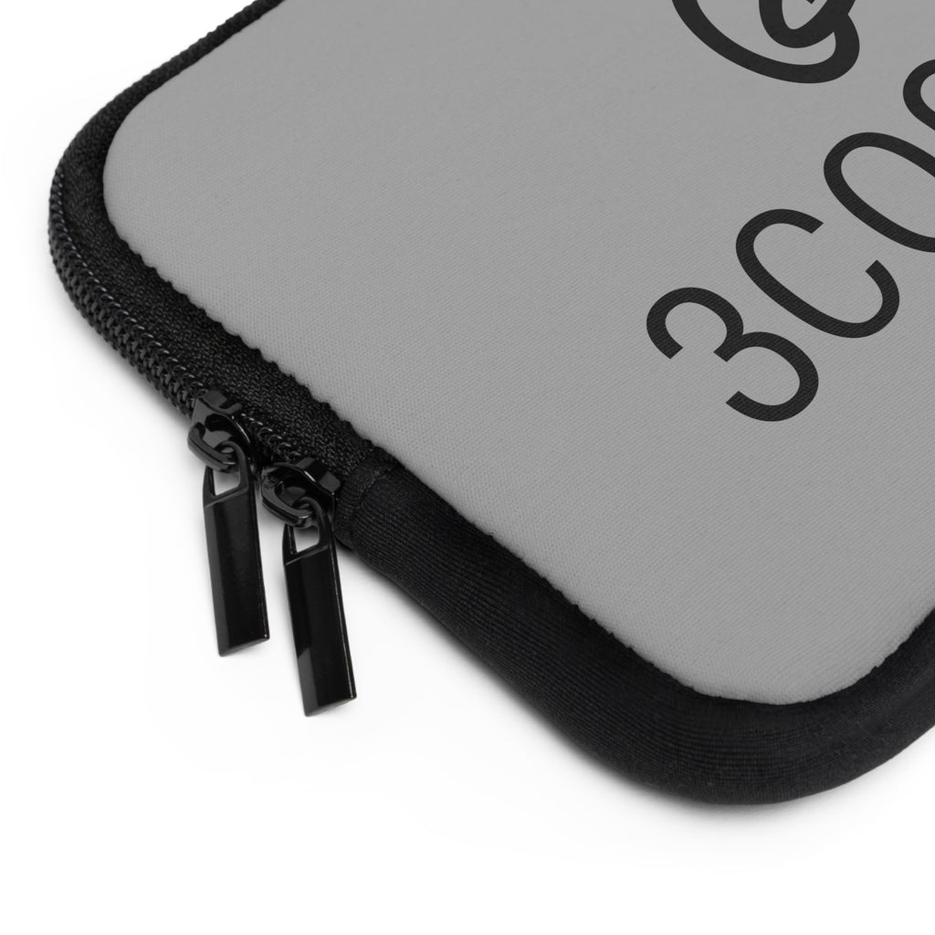 3Com Corporation Laptop Sleeve