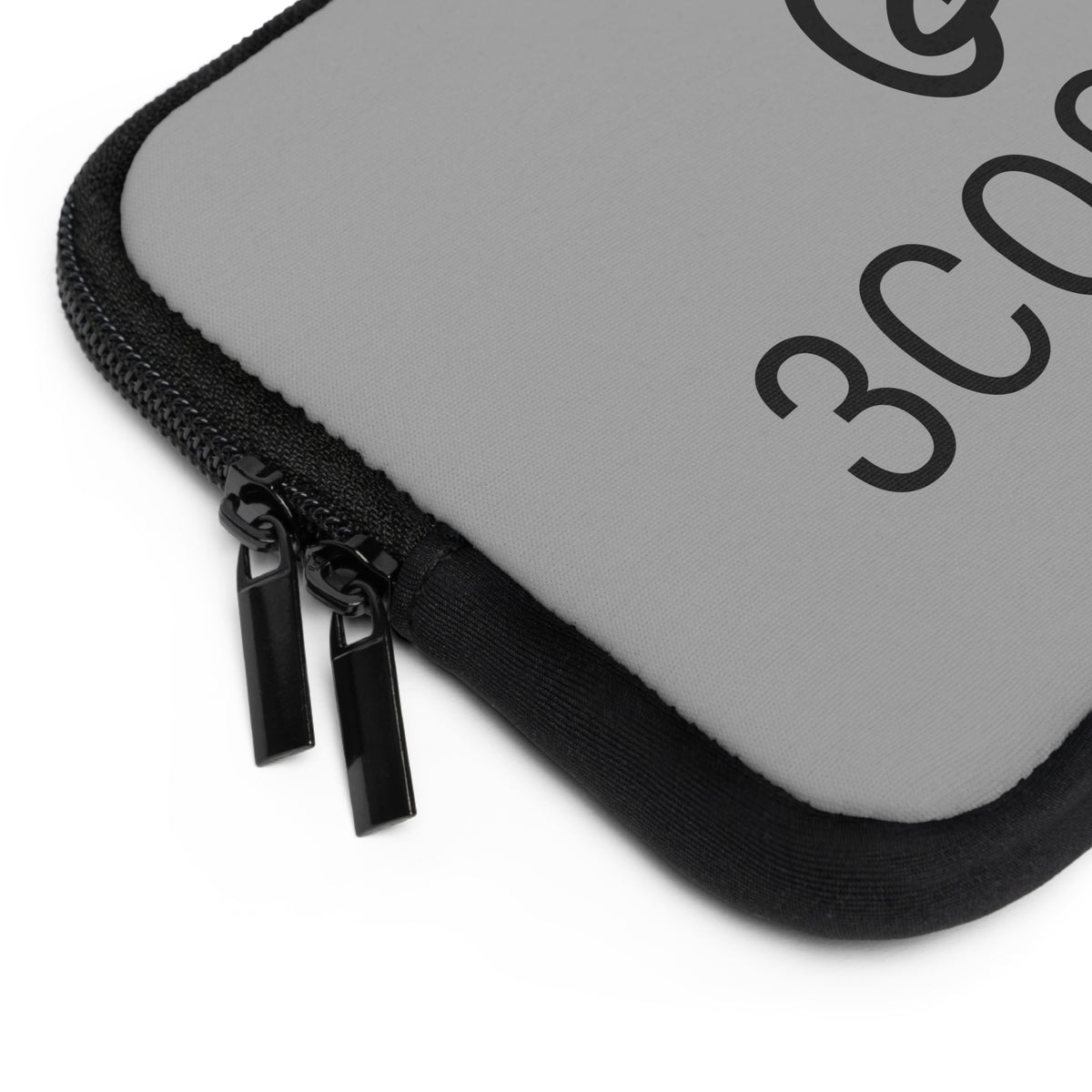 3Com Corporation Laptop Sleeve