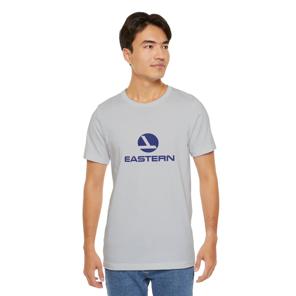 Eastern Air Lines T-Shirt