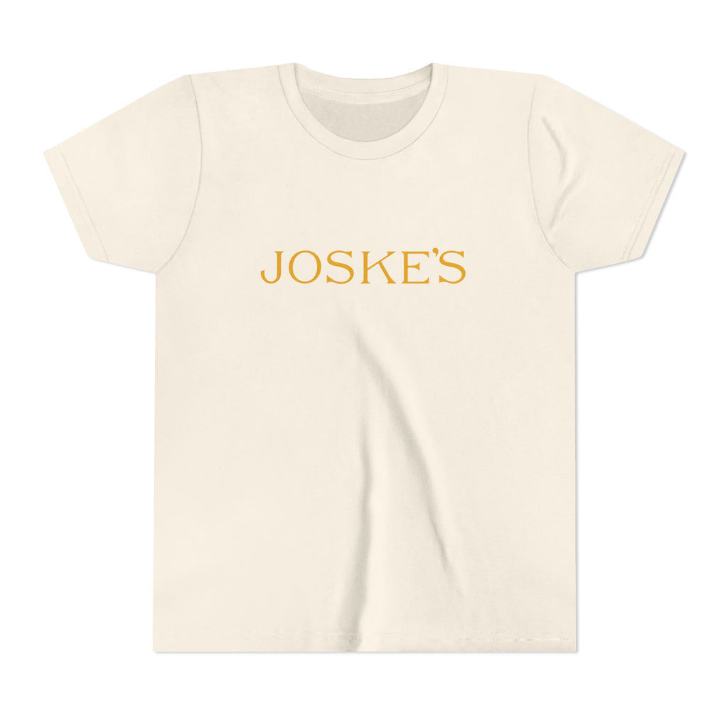 Joske's Kids Tee / T-Shirt