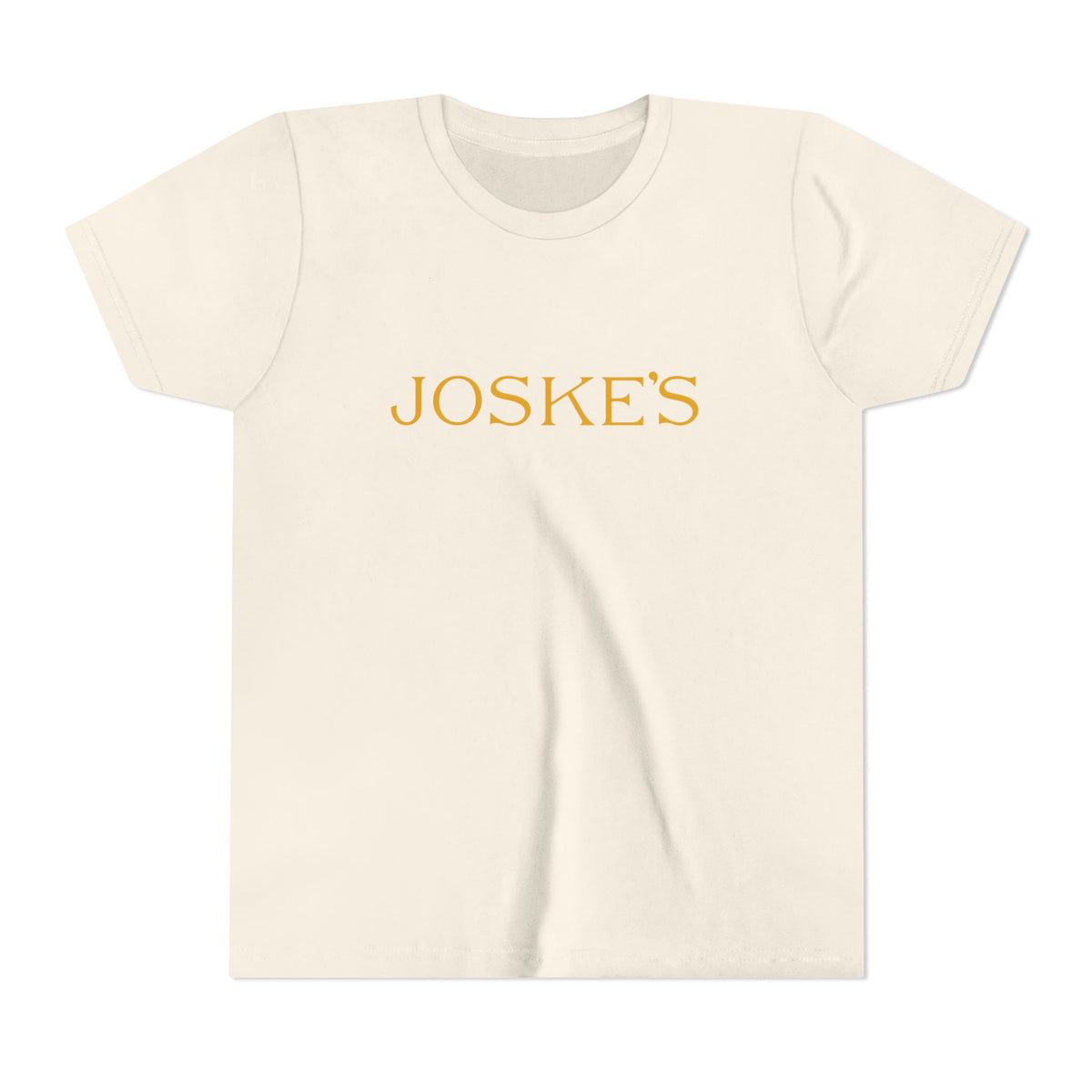 Joske's Kids Tee / T-Shirt