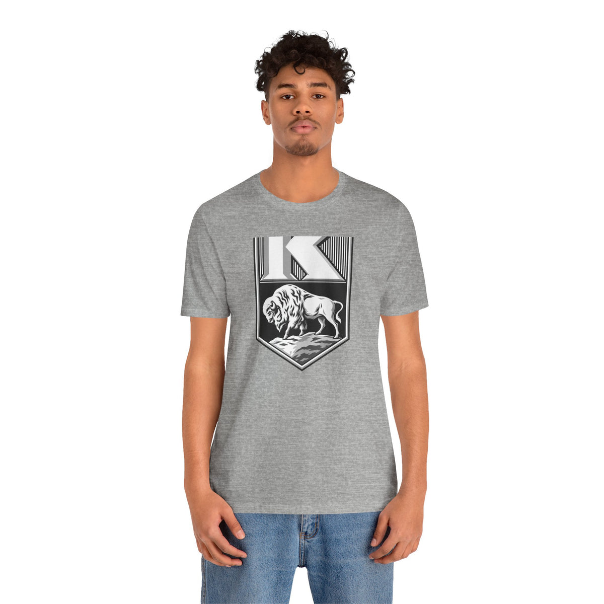 Kaiser Motors T-Shirt