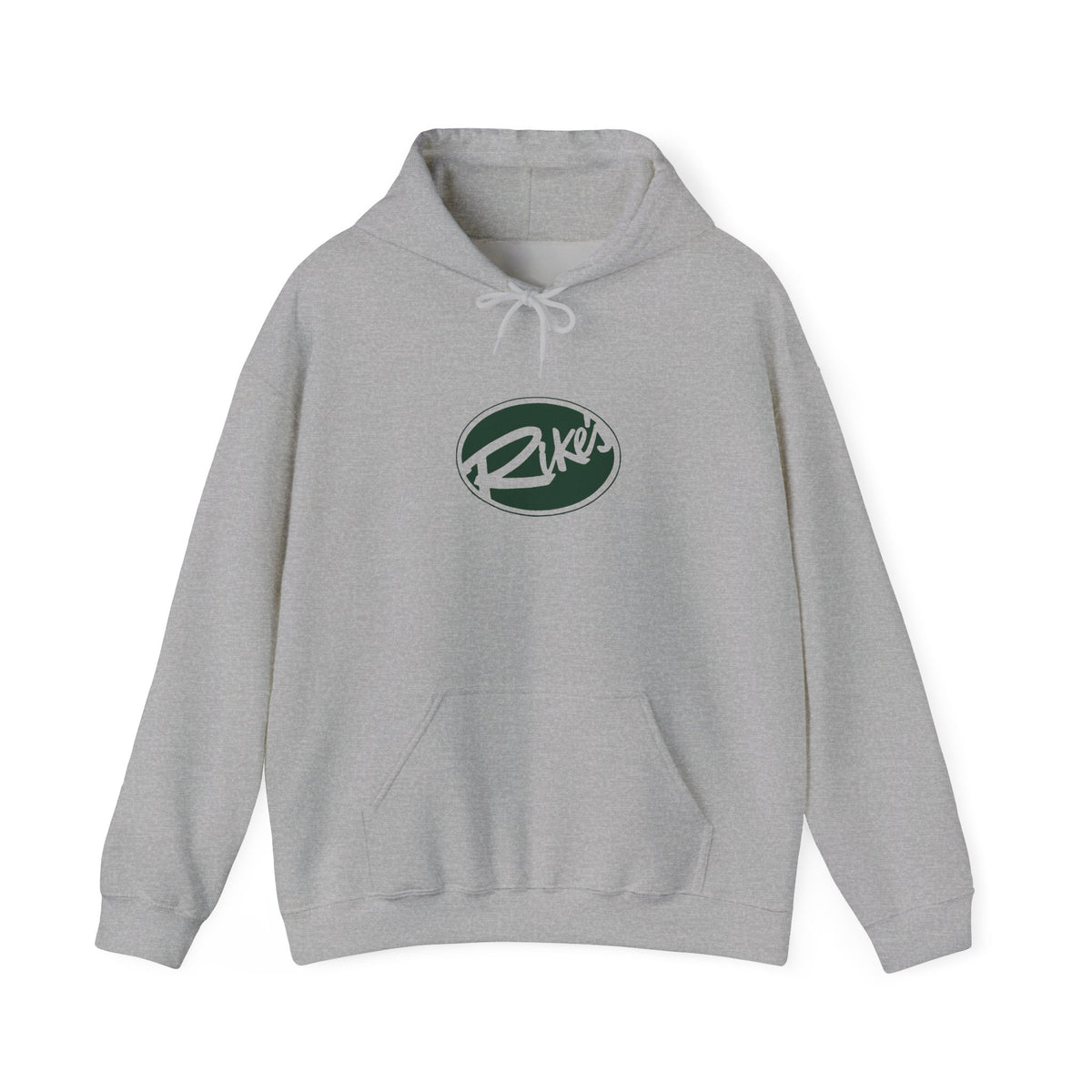 Rike-Kumler Company Hoodie / Sweatshirt