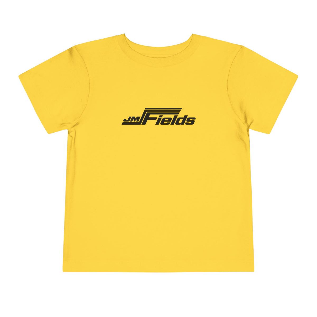J.M. Fields Toddler Tee / T-Shirt