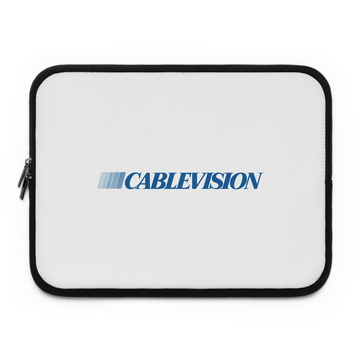 Cablevision Systems Corporation Laptop Sleeve