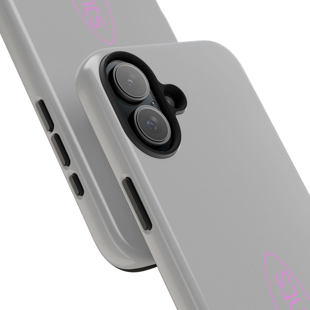 Lamonts Tough Phone Case