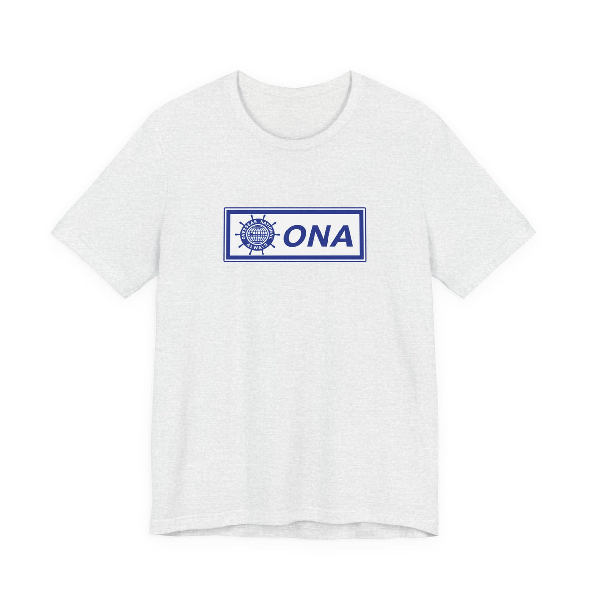 Overseas National Airways T-Shirt