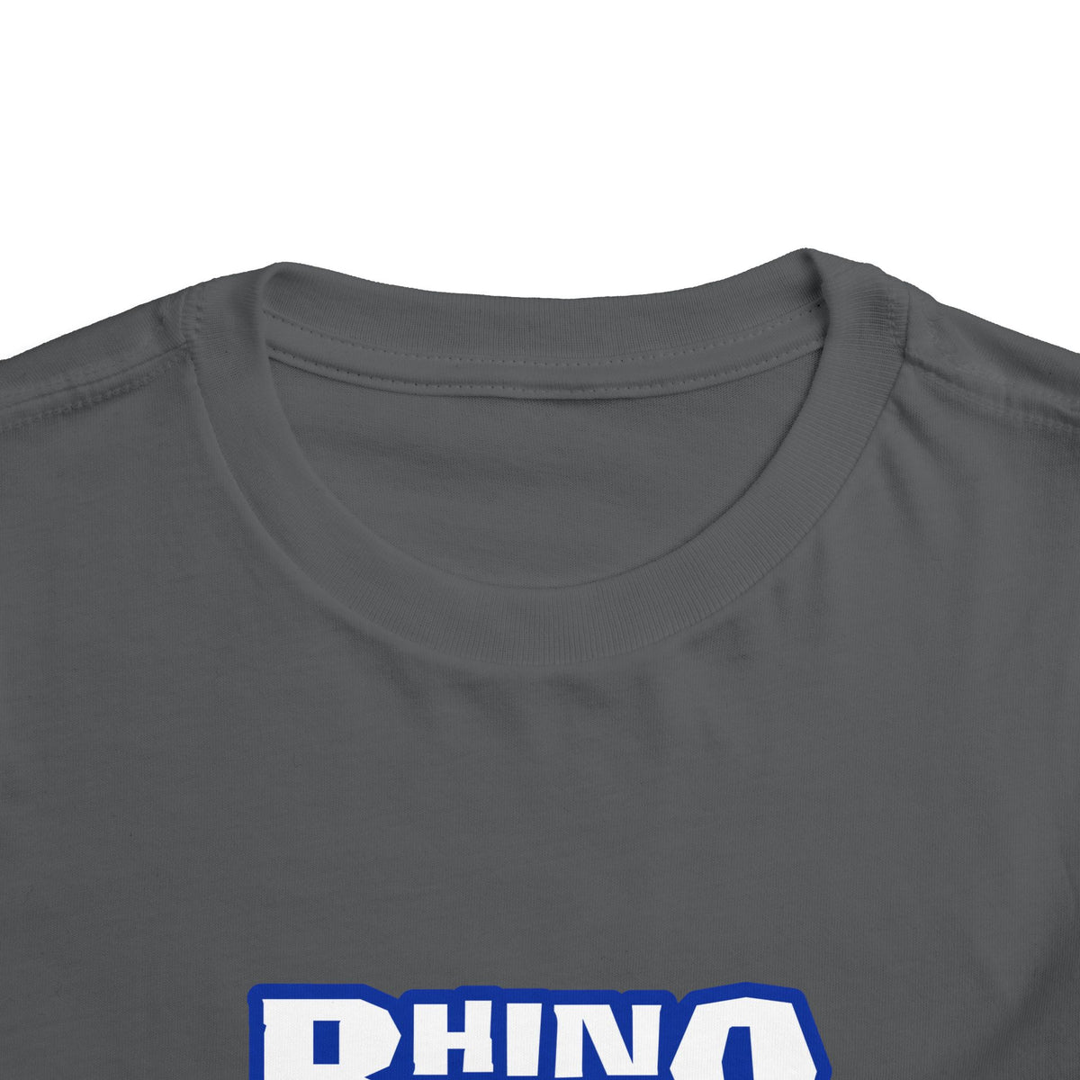 Rhino Video Games Toddler Tee / T-Shirt