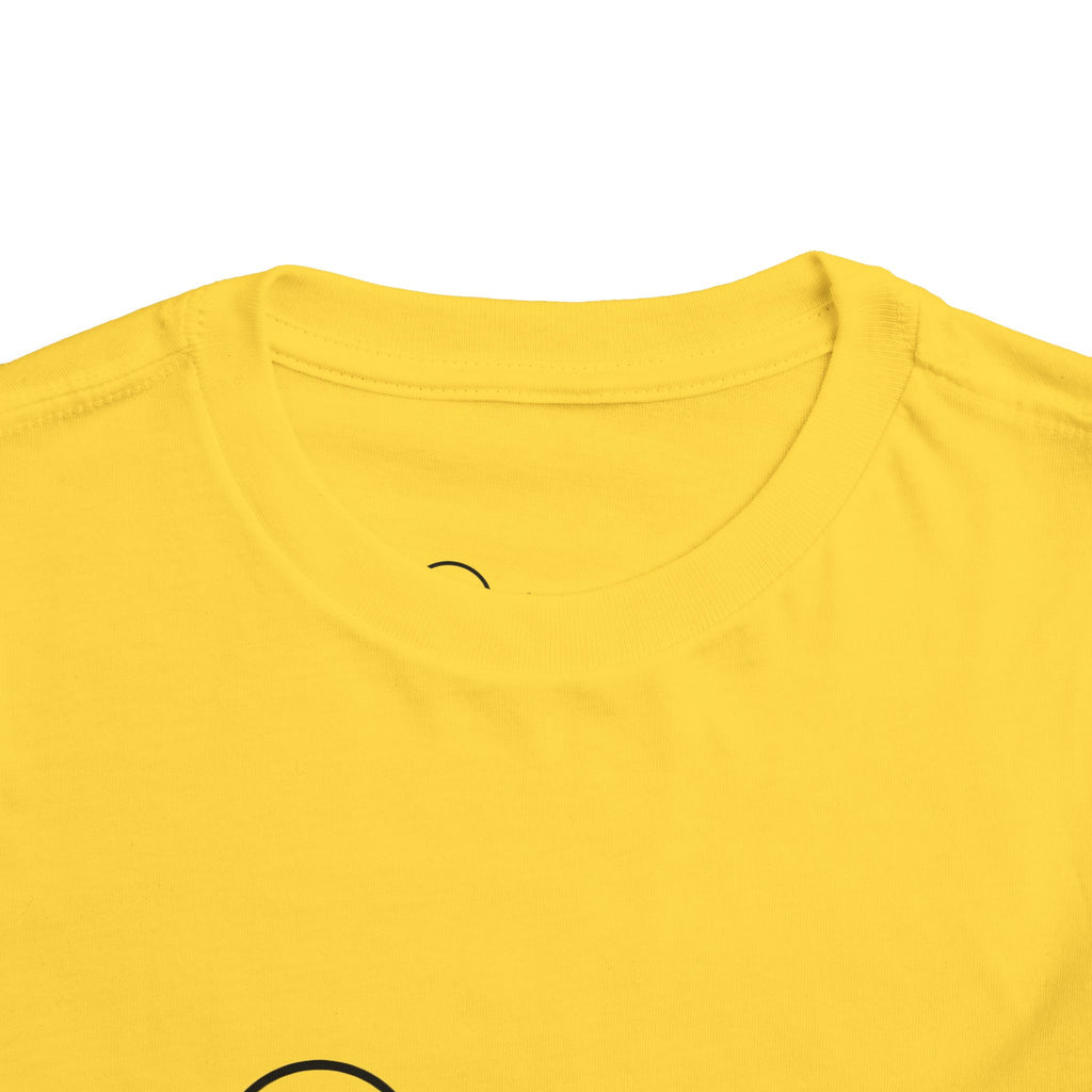 Westinghouse Electric Corporation Toddler Tee / T-Shirt
