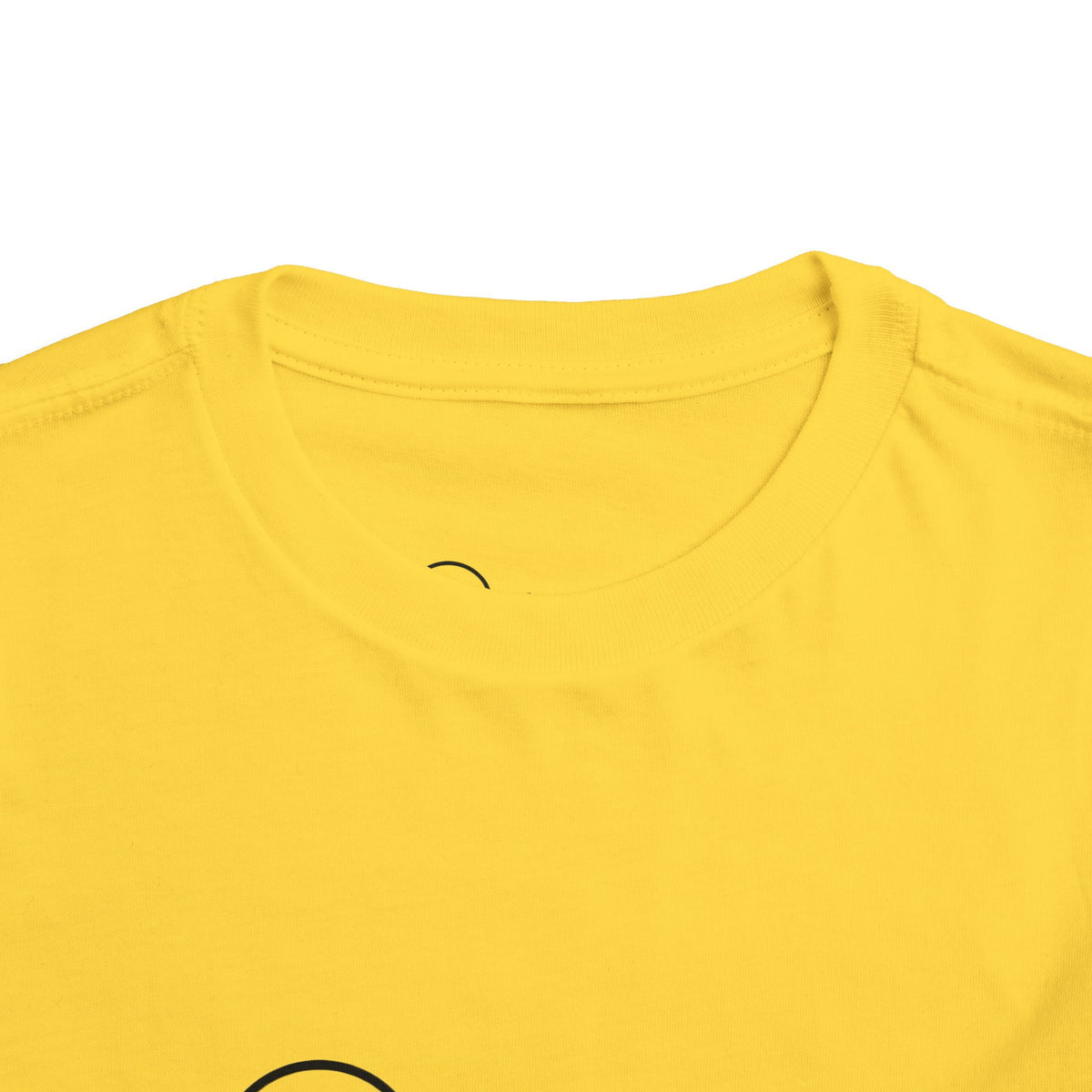 Westinghouse Electric Corporation Toddler Tee / T-Shirt