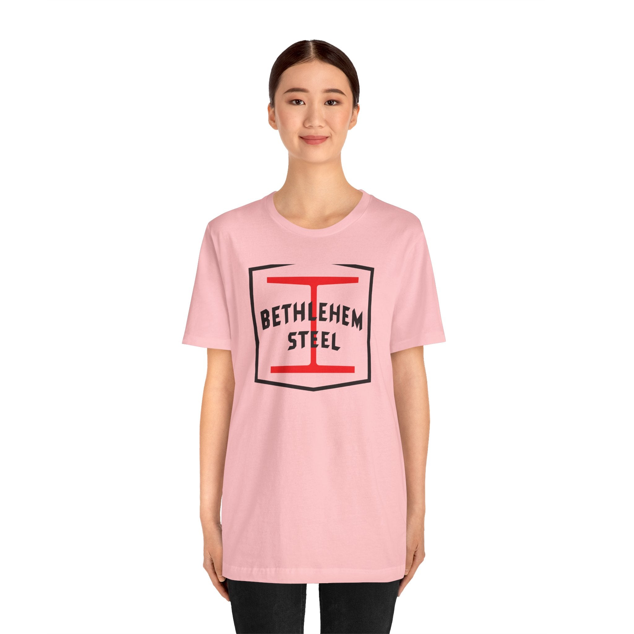 Bethlehem Steel T-Shirt