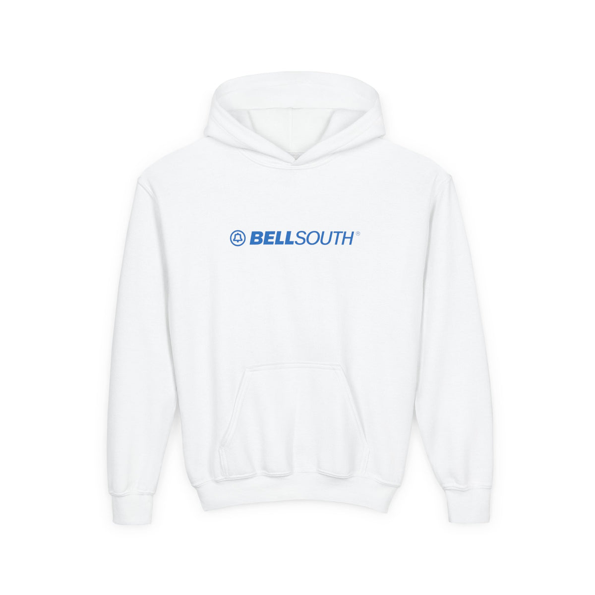 BellSouth Youth Hoodie / Sweatshirt