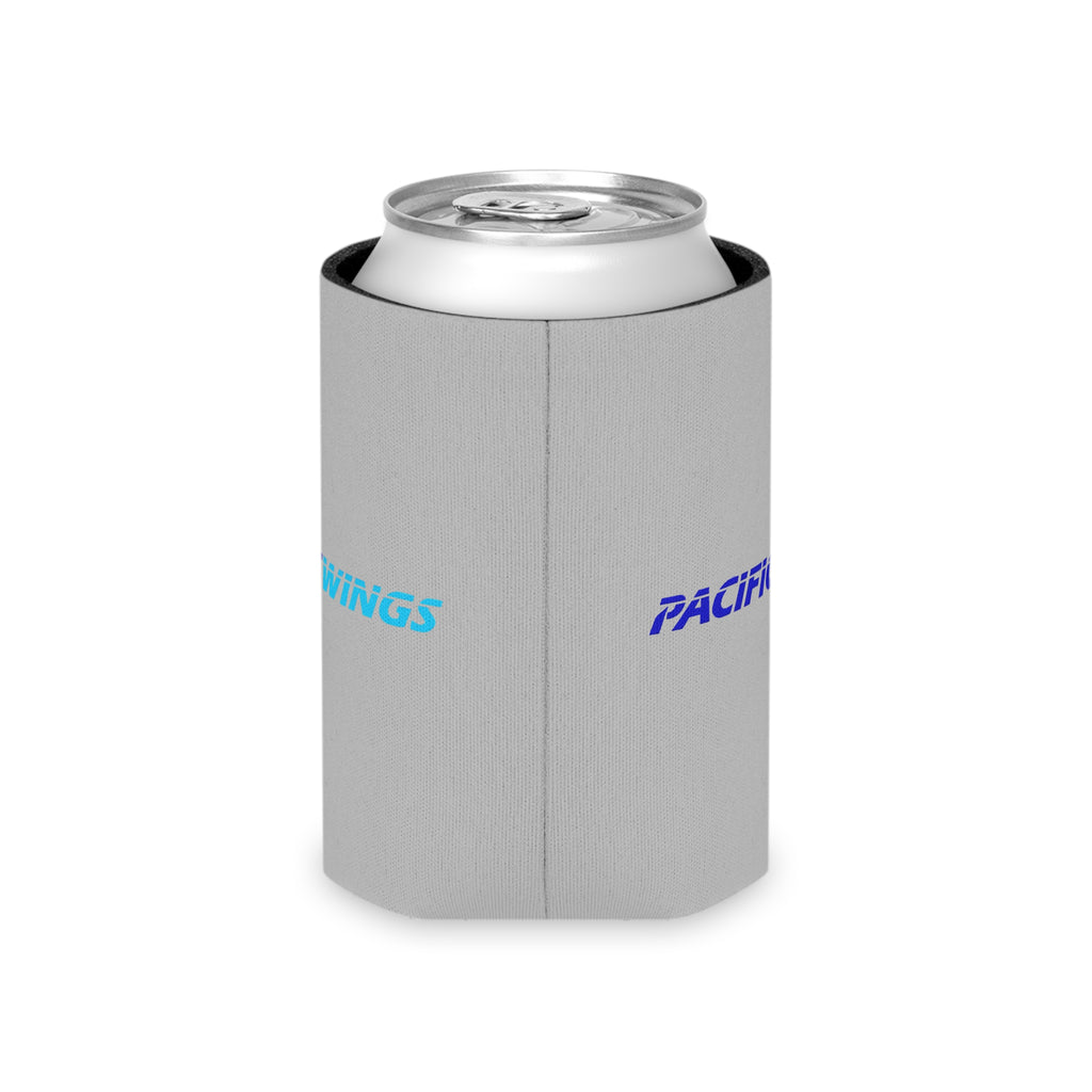 Pacific Wings Can Cooler