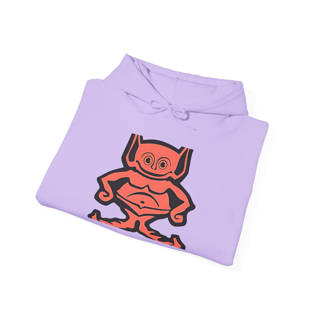 AMC Gremlin Hoodie / Sweatshirt