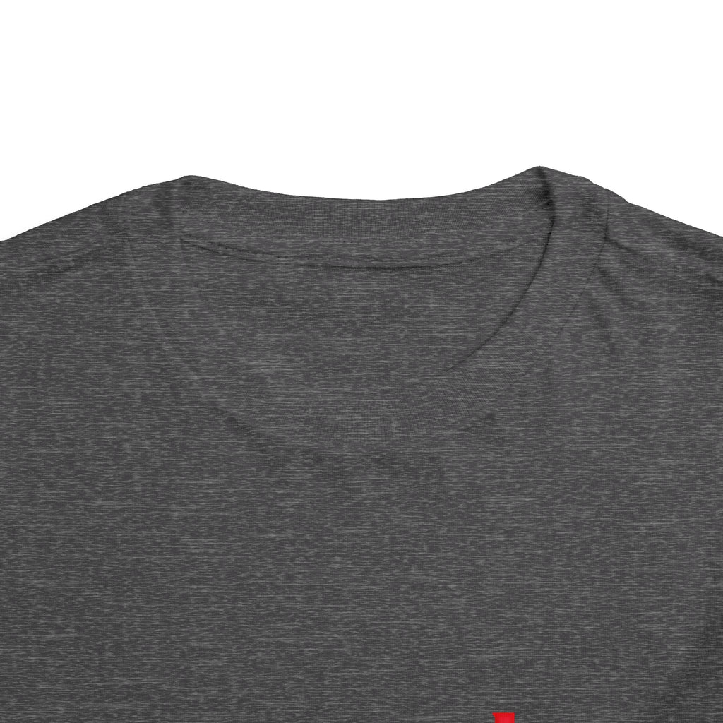 Marsh Supermarkets Toddler Tee / T-Shirt