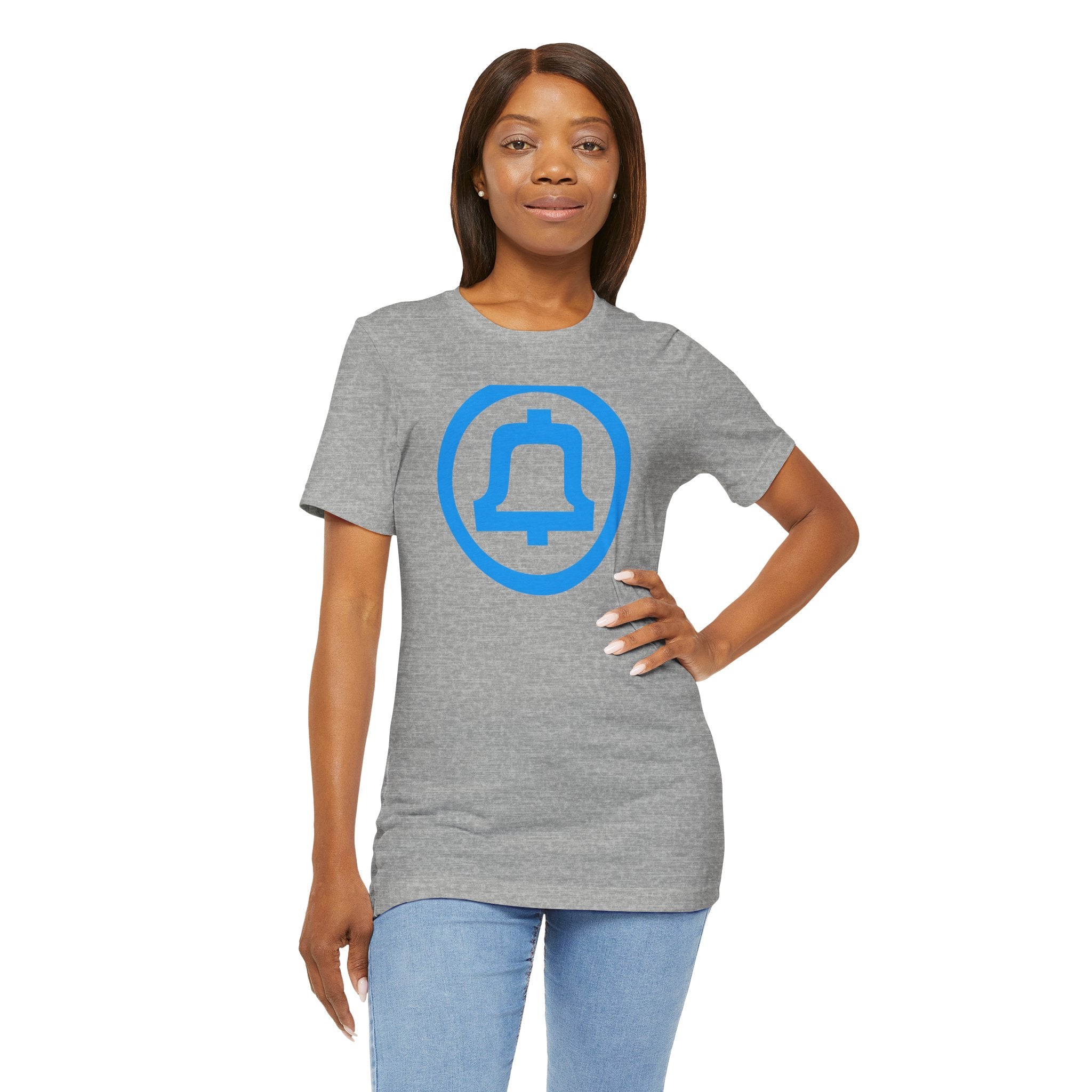 Bell System T-Shirt