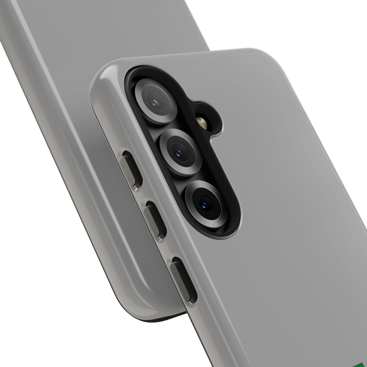 Kohl's Food Stores Tough Phone Case