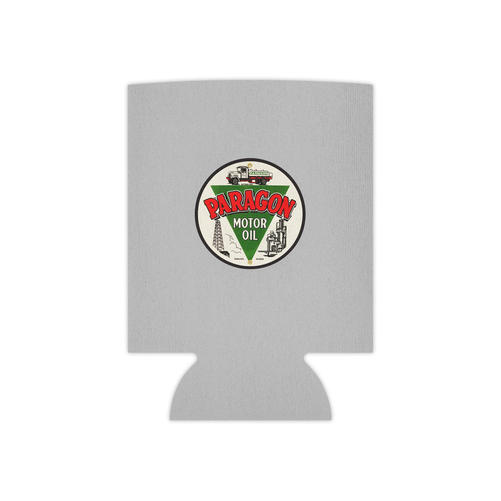 Paragon Oil Can Cooler