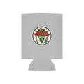 Paragon Oil Can Cooler