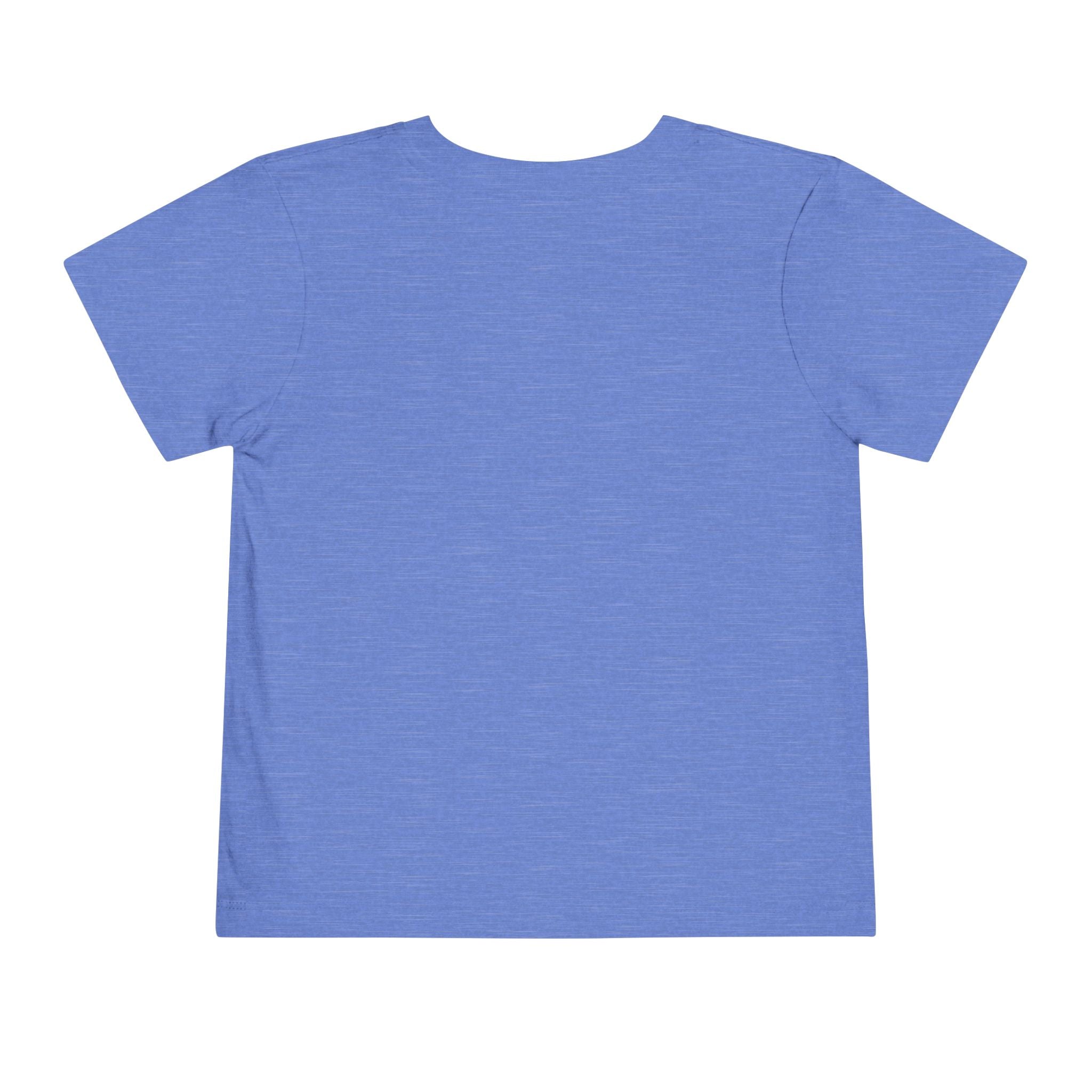 Salomon Brothers Toddler Tee / T-Shirt