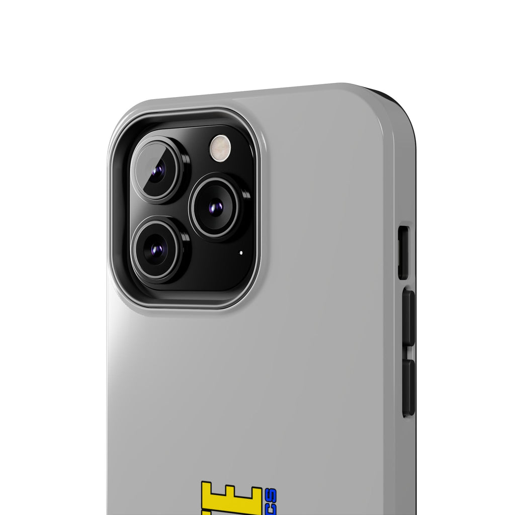 Ultimate Electronics Tough Phone Case