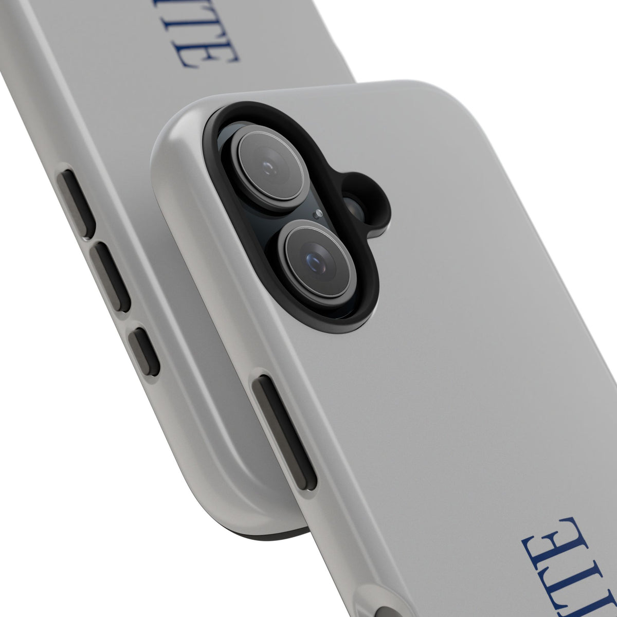 J. B. White Tough Phone Case