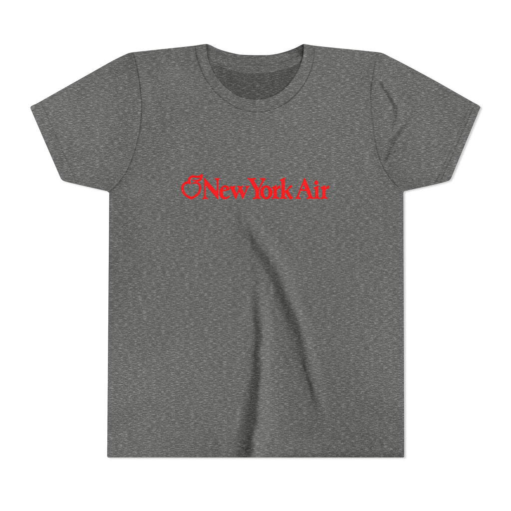 New York Air Kids Tee / T-Shirt