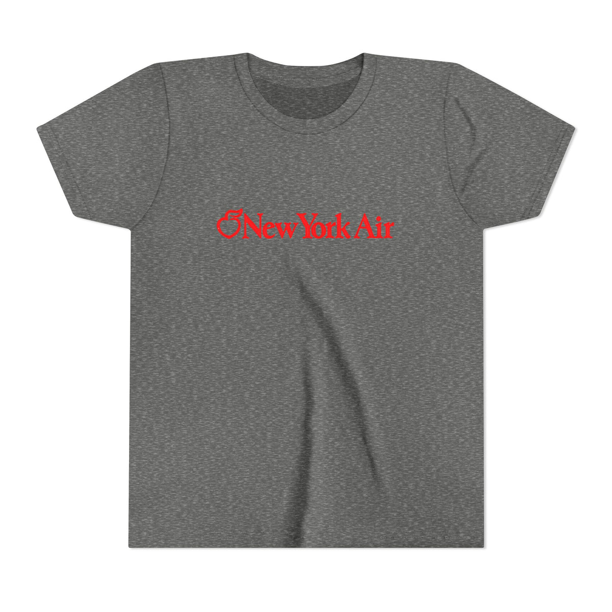 New York Air Kids Tee / T-Shirt