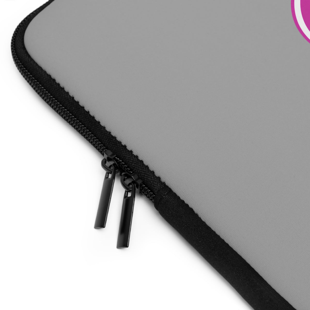 K&B (Katz & Besthoff) Laptop Sleeve