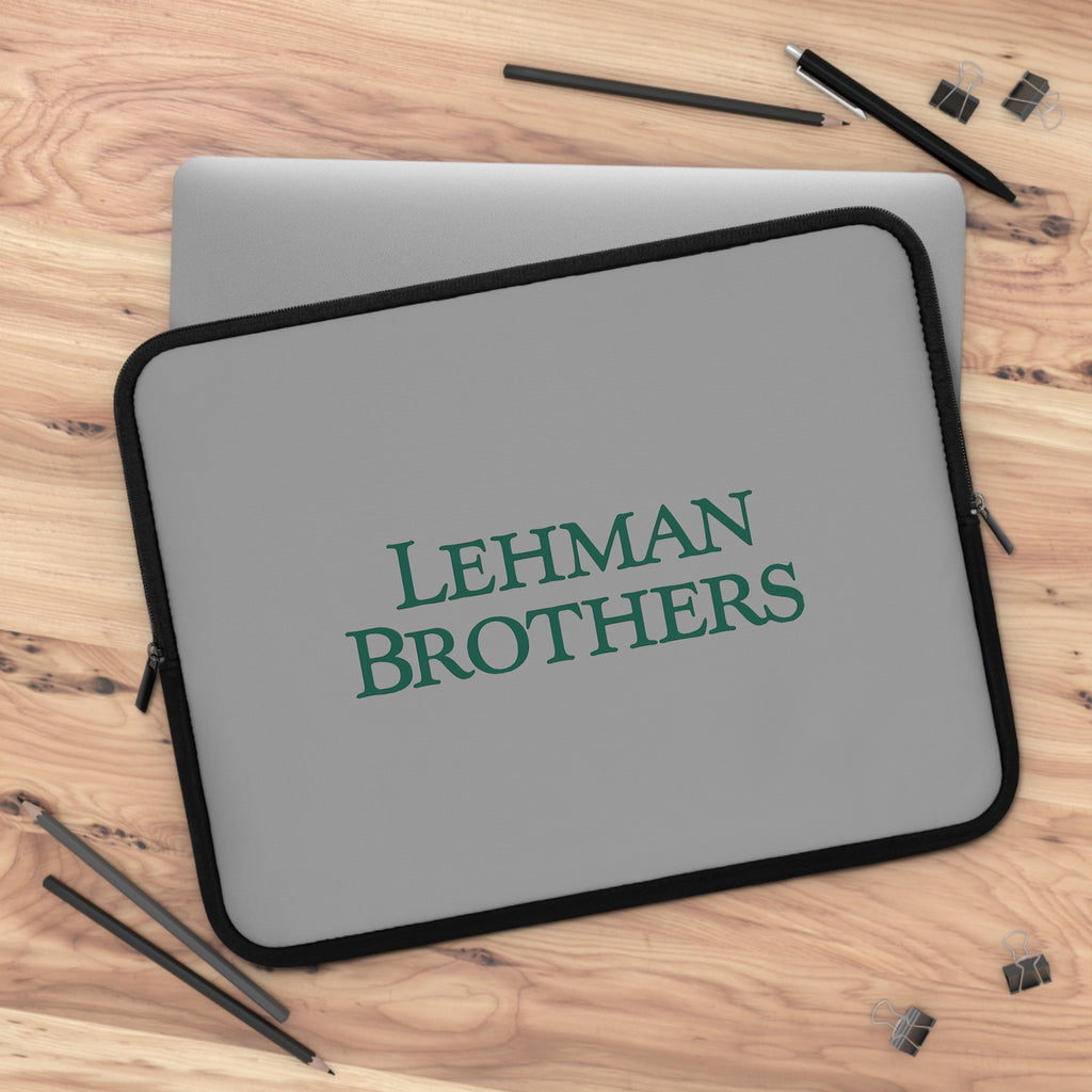Copy of Template Laptop Sleeve