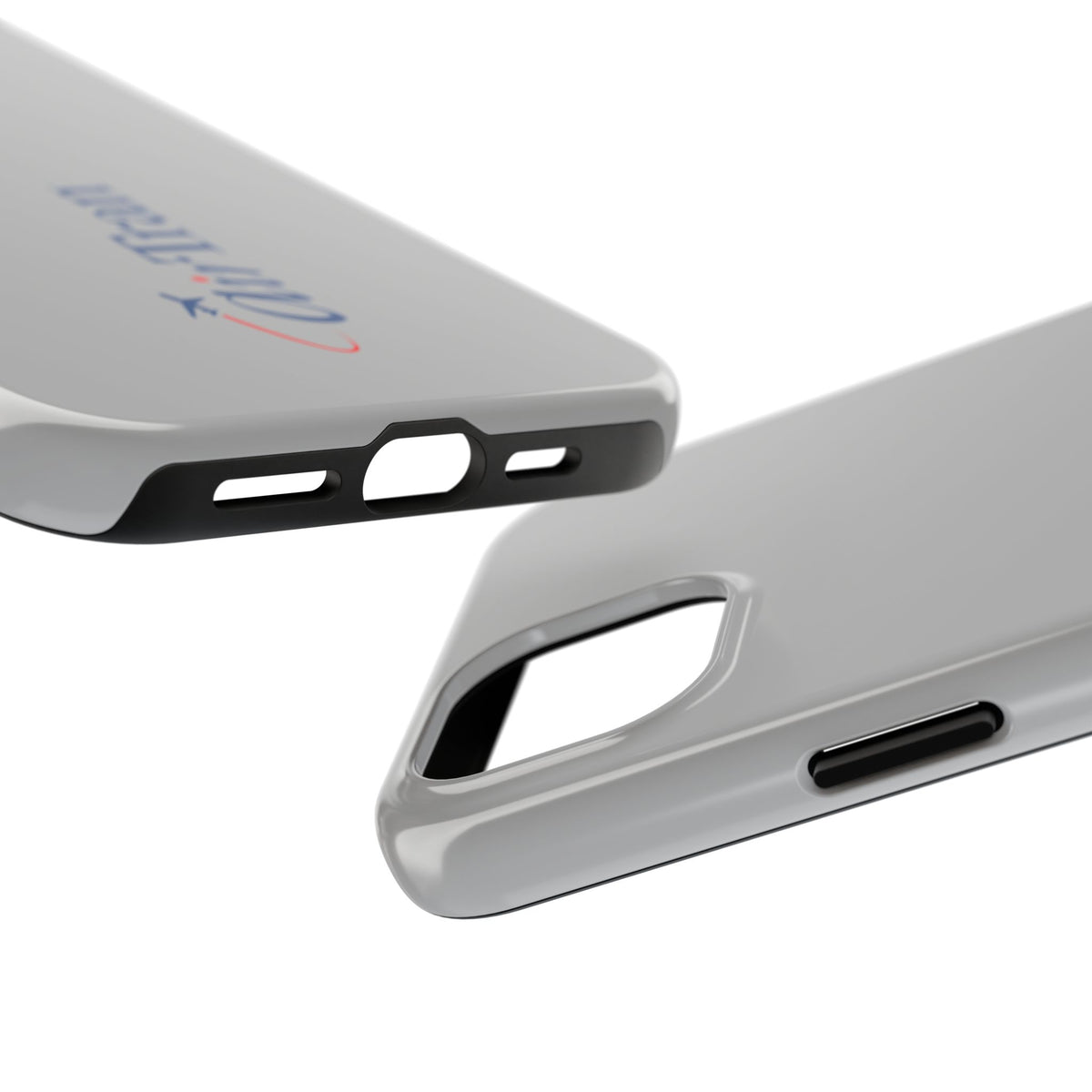 AirTran Airways Tough Phone Case