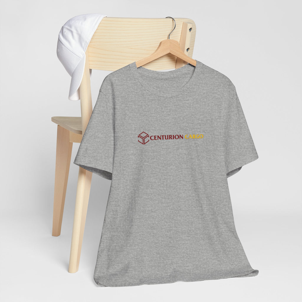 Centurion Air Cargo T-Shirt