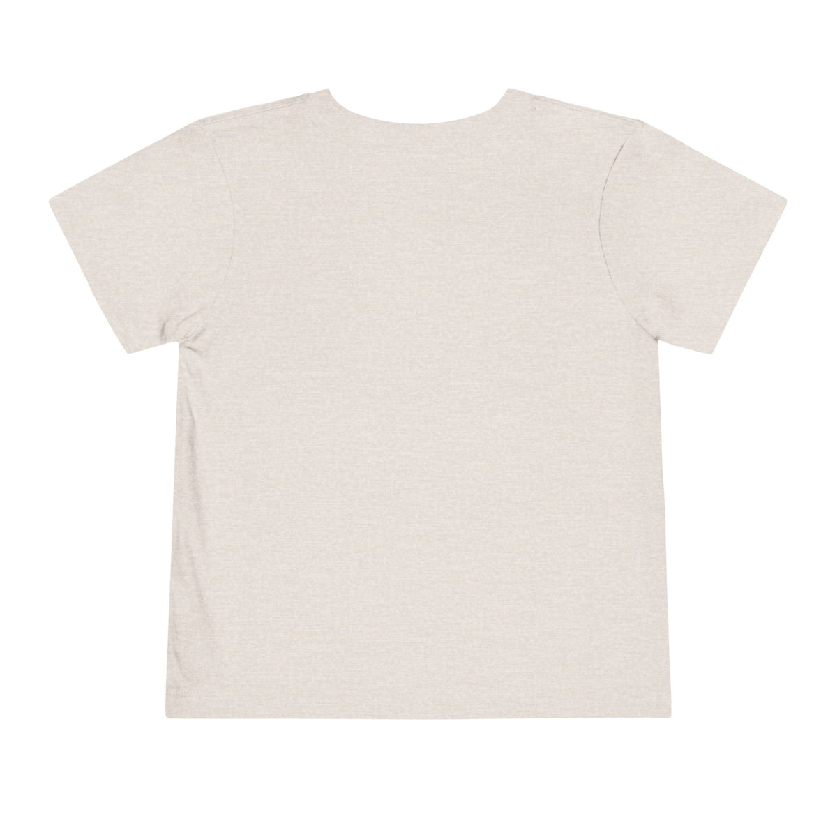 CompUSA Toddler Tee / T-Shirt