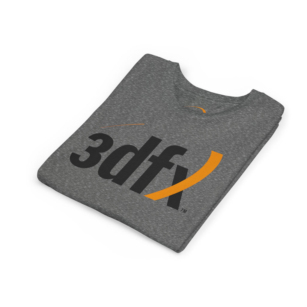 3dfx Interactive Kids Tee / T-Shirt