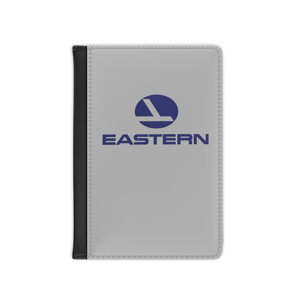 Eastern Air Lines Passport Cover