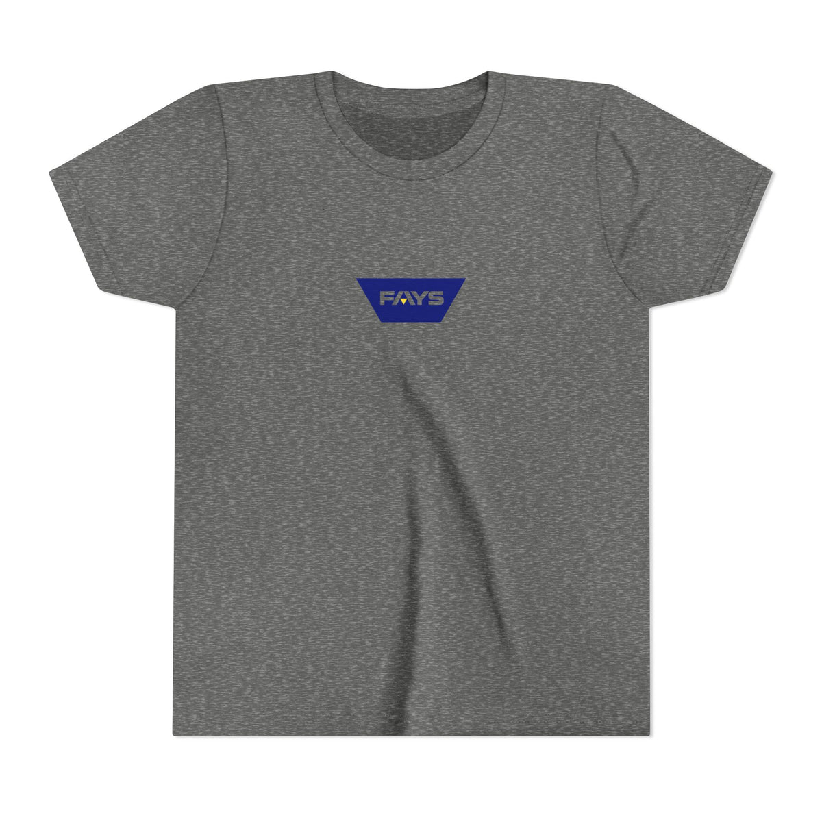 Fay's Drug Kids Tee / T-Shirt