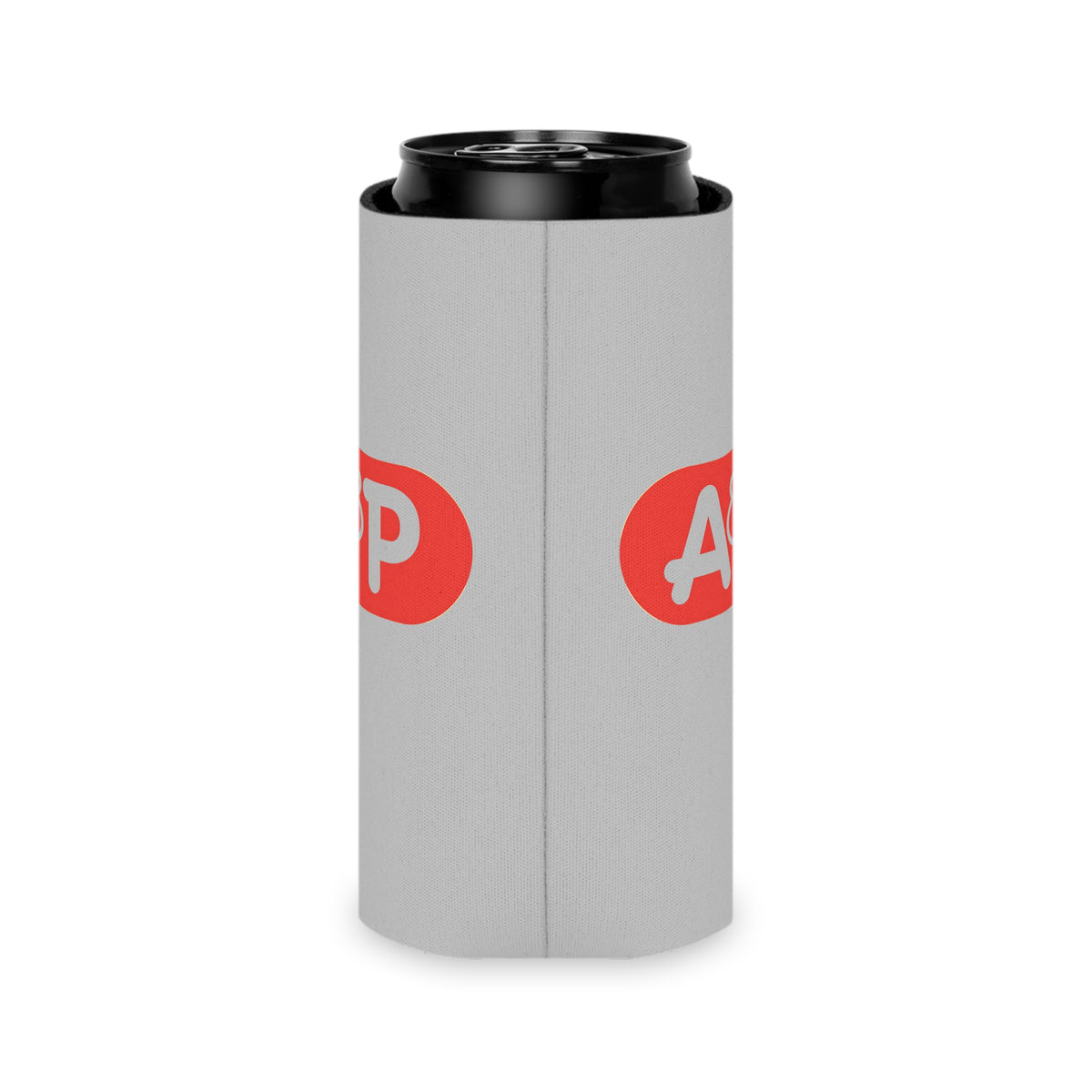 The Great Atlantic & Pacific Tea Company (A&P) Can Cooler