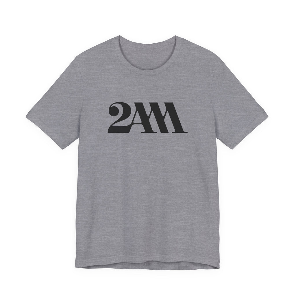 2AM T-Shirt