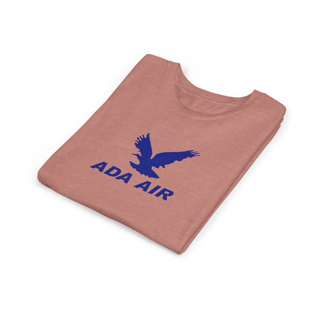 Ada Air Kids Tee / T-Shirt