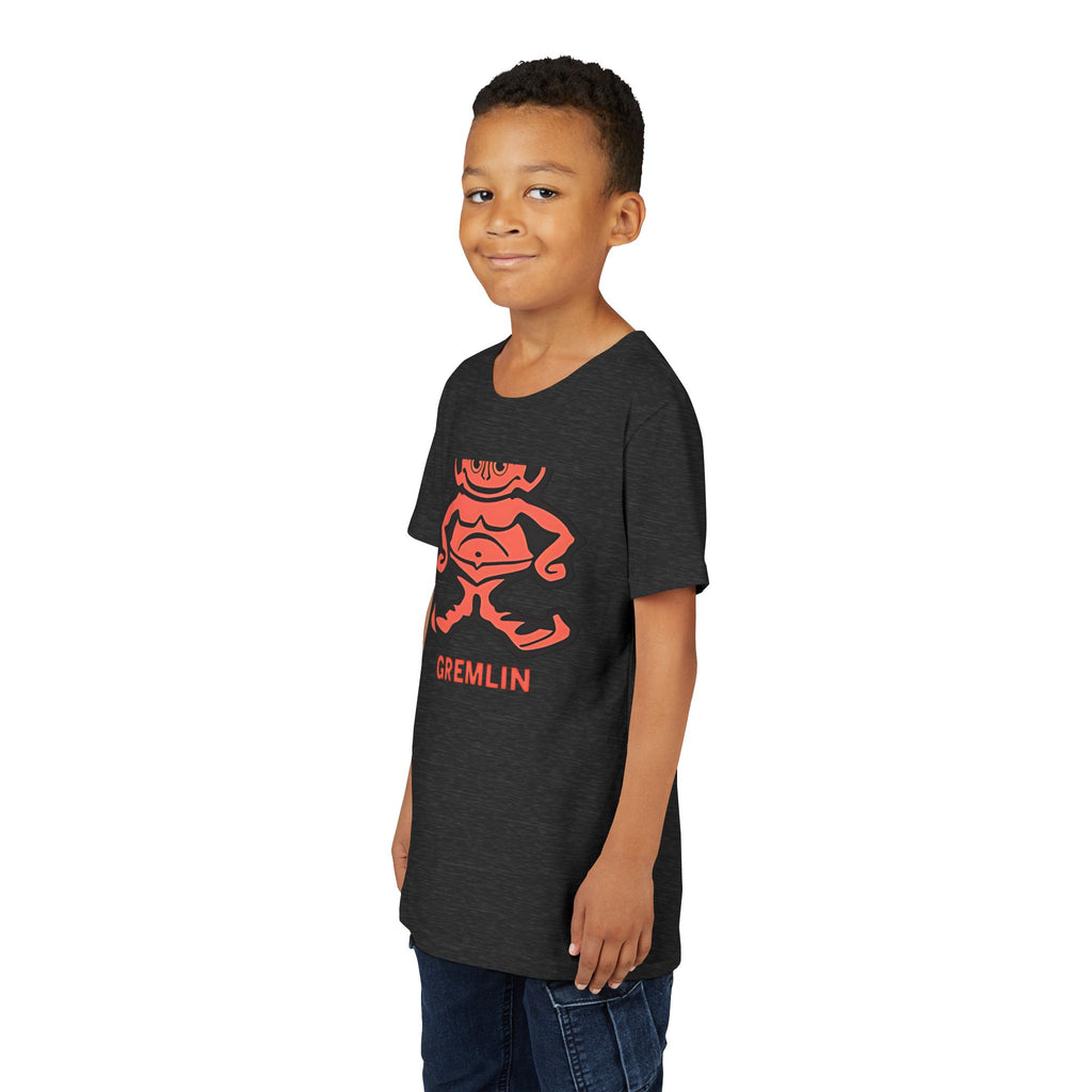 AMC Gremlin Kids Tee / T-Shirt